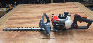 Robin hedge trimmer