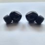 Sony Wf1000XM5 replacement  earbuds (no charging case) Image 2