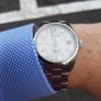 Seiko Sarb035 Image 7