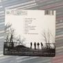 Kings of Leon - Youth and Young Manhood CD Image 2