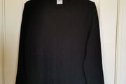 Zara jumper men