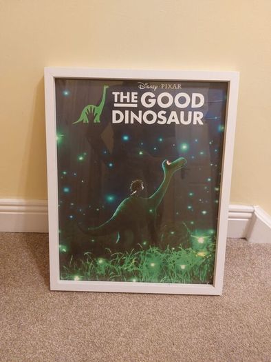 kids room pictures