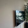 samsung 55" Tv Image 2