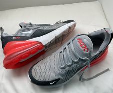 Nike Air 270