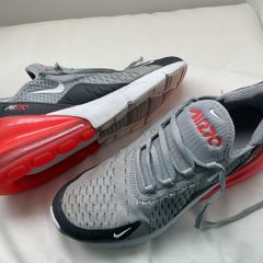 Nike Air 270