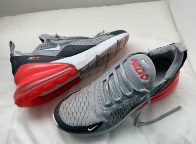 Nike Air 270