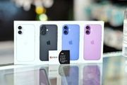 iphone 16 iphone 16 iphone 16 iphone 16