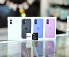 iphone 16 iphone 16 iphone 16 iphone 16