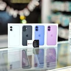 iphone 16 iphone 16 iphone 16 iphone 16