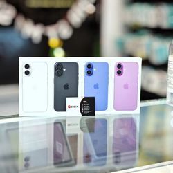 iphone 16 iphone 16 iphone 16 iphone 16