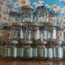 Glass Jars Image 3