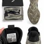 Anthony Edwards 1 Low Basketball Shoes Image 7