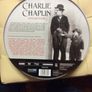 Boxed set Charlie Chaplin DVD Image 2