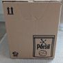 Persil box of 3 pack Image 4