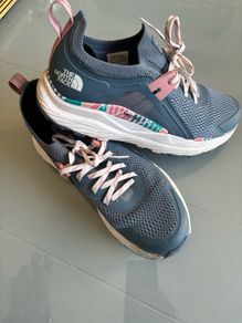 North Face Trainers