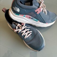 North Face Trainers