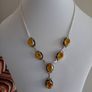 Gemstone Necklaces Image 3