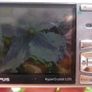 Olympus U1200 Digital Compact Camera 12MP (works well) Image 5