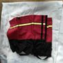 Leg gaiters Image 2