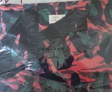 Beach Bag by Oriflame