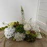 Wedding Flowers Image 10