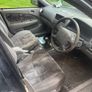 Corolla for breaking Image 6