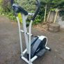 Eliptical Cross trainer Image 6