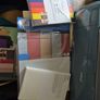 cricut maker 4 Image 5