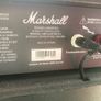 Marshall Image 8