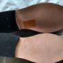 Kurt Geiger Brogues Image 3