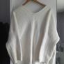 Ladies Cardigan Image 2