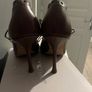 jimmy choo shoes Image 3