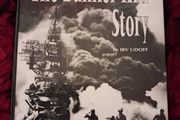 The Bunker Hill Story / Irv Udoff/ Limited Edition/ 1994