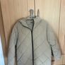 zara jacket Image 2