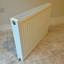 radiator Image 4