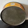 Vintage French Wax Polish Tin Image 8