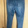 penneys jeans Image 6