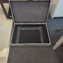 TMC Cases Pedalboard & Flightcase (LARGE) Image 2