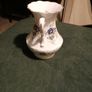 porcelain ROYAL tara Image 2