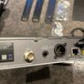 Sennheiser wireless ew500 G3 receiver (brand new) Image 4
