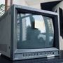 Jvc Tm-h140pn | 14