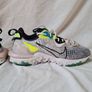 2023 nike react vision Size 6 eu 40 in great condition Image 7