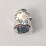 Pandora Boo The Ghost Charm Image 2