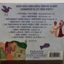 Various Islands CD Album Image 2