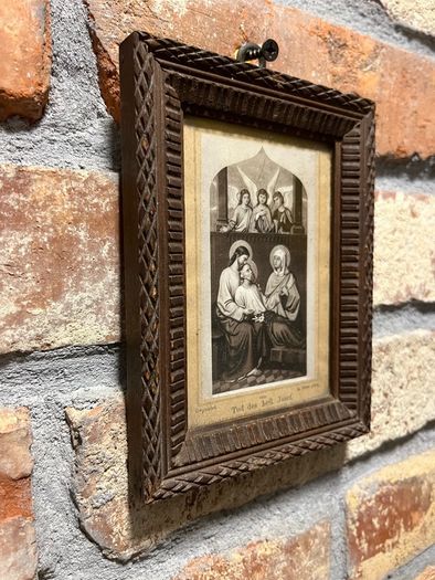 vintage picture