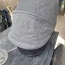 Uppa Baby Vista Carry Cot Image 3