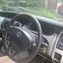 2007 nissan primaster new doe Image 7