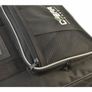 Cobra 10MM Padded Mixer Bag CC1078 Image 2