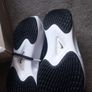 Nike zoom fly 5 runners Image 5