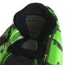 Kayak Sit on Top Image 6